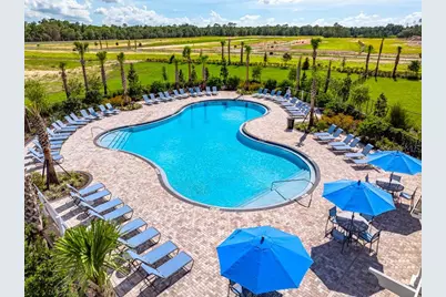 12411 Gust Court, Hudson, FL 34669 - Photo 35