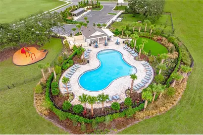 12411 Gust Court, Hudson, FL 34669 - Photo 35