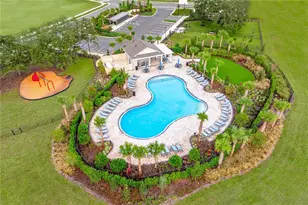 12411 Gust Ct, Hudson, FL 34669 - Photo 35