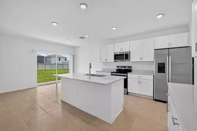 12411 Gust Court, Hudson, FL 34669 - Photo 5