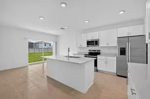 12411 Gust Ct, Hudson, FL 34669 - Photo 5