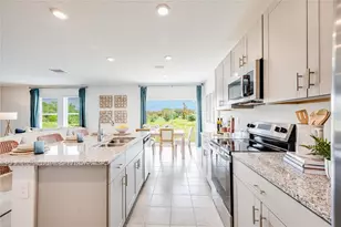 12411 Gust Ct, Hudson, FL 34669 - Photo 7