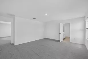 12411 Gust Ct, Hudson, FL 34669 - Photo 13