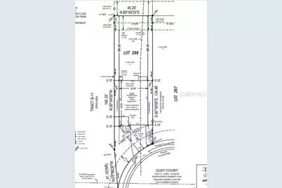 12411 Gust Court, Hudson, FL 34669 - Photo 5
