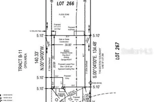 12411 Gust Ct, Hudson, FL 34669 - Photo 5