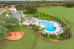 12411 Gust Ct, Hudson, FL 34669 - Photo 29