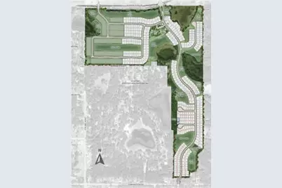 12411 Gust Court, Hudson, FL 34669 - Photo 33