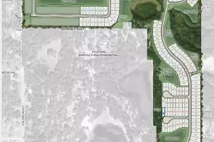 12411 Gust Ct, Hudson, FL 34669 - Photo 33