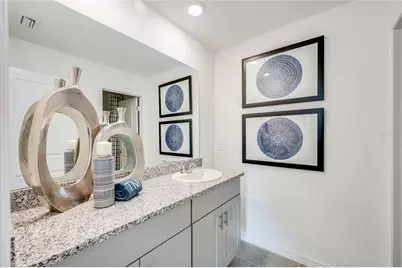 12411 Gust Court, Hudson, FL 34669 - Photo 17