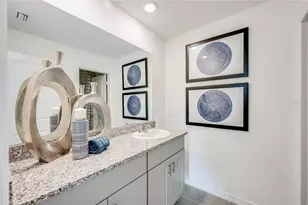 12411 Gust Ct, Hudson, FL 34669 - Photo 17