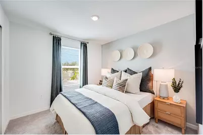 12411 Gust Court, Hudson, FL 34669 - Photo 21