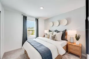 12411 Gust Ct, Hudson, FL 34669 - Photo 21