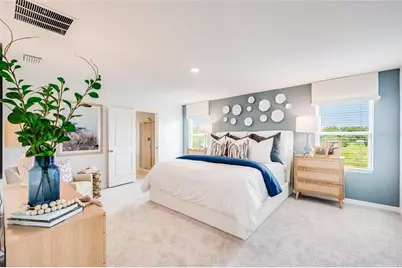 12411 Gust Court, Hudson, FL 34669 - Photo 29