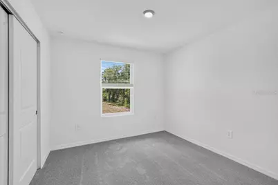 12411 Gust Court, Hudson, FL 34669 - Photo 19