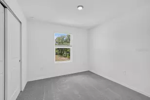 12411 Gust Ct, Hudson, FL 34669 - Photo 19
