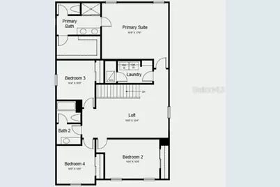 12411 Gust Court, Hudson, FL 34669 - Photo 3