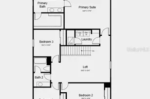 12411 Gust Ct, Hudson, FL 34669 - Photo 3