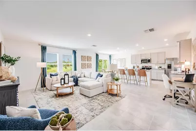 12411 Gust Court, Hudson, FL 34669 - Photo 13