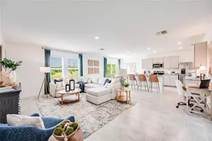 12411 Gust Ct, Hudson, FL 34669 - Photo 13