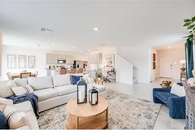 12411 Gust Court, Hudson, FL 34669 - Photo 27