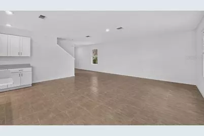 12411 Gust Court, Hudson, FL 34669 - Photo 7