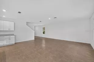 12411 Gust Ct, Hudson, FL 34669 - Photo 7