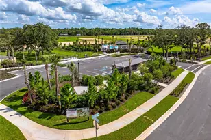 12411 Gust Ct, Hudson, FL 34669 - Photo 37