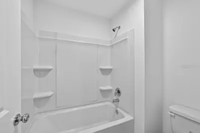 12411 Gust Court, Hudson, FL 34669 - Photo 23
