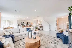 12411 Gust Ct, Hudson, FL 34669 - Photo 23