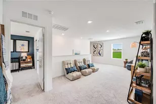 12411 Gust Ct, Hudson, FL 34669 - Photo 31