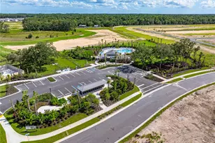 12411 Gust Ct, Hudson, FL 34669 - Photo 31