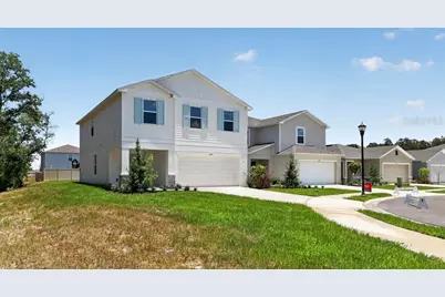 12411 Gust Court, Hudson, FL 34669 - Photo 33