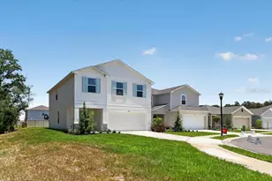 12411 Gust Ct, Hudson, FL 34669 - Photo 33