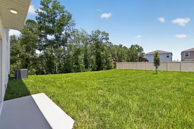 12411 Gust Court, Hudson, FL 34669 - Photo 31