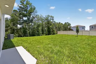 12411 Gust Ct, Hudson, FL 34669 - Photo 31