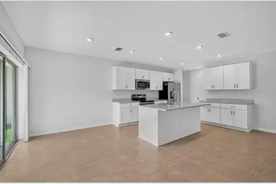 12411 Gust Court, Hudson, FL 34669 - Photo 9