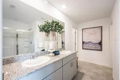 12411 Gust Court, Hudson, FL 34669 - Photo 15