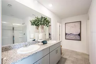 12411 Gust Ct, Hudson, FL 34669 - Photo 15