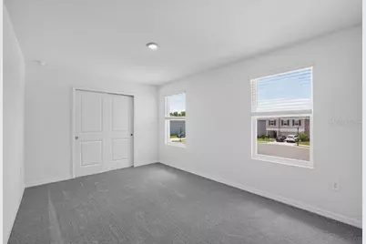 12411 Gust Court, Hudson, FL 34669 - Photo 17