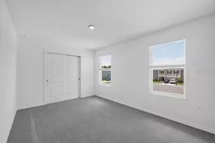 12411 Gust Ct, Hudson, FL 34669 - Photo 17