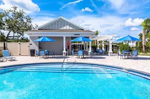 12411 Gust Ct, Hudson, FL 34669 - Photo 41