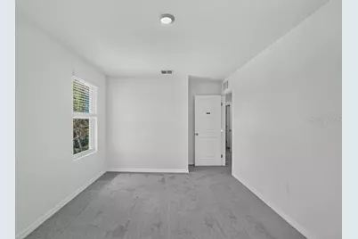 12411 Gust Court, Hudson, FL 34669 - Photo 21