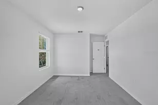 12411 Gust Ct, Hudson, FL 34669 - Photo 21