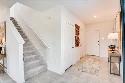 12411 Gust Court, Hudson, FL 34669 - Photo 23