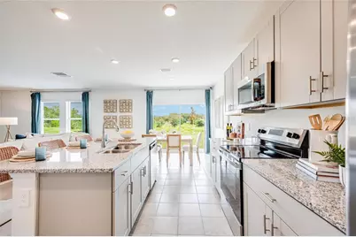 12411 Gust Court, Hudson, FL 34669 - Photo 11