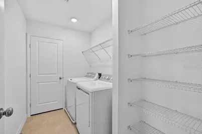 12411 Gust Court, Hudson, FL 34669 - Photo 29
