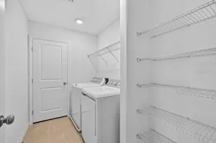12411 Gust Ct, Hudson, FL 34669 - Photo 29