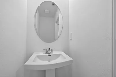 12411 Gust Court, Hudson, FL 34669 - Photo 25
