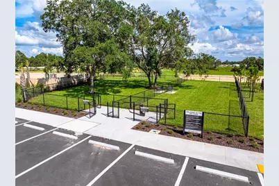 12411 Gust Court, Hudson, FL 34669 - Photo 43