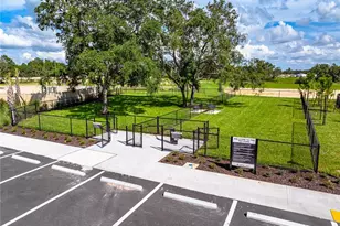 12411 Gust Ct, Hudson, FL 34669 - Photo 43